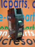 FUJI AUTO BREAKER  F51B廈門源真在倉儲特價(jià)供應(yīng)