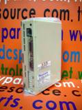 MSD013P1E PANASONIC廈門源真在倉(cāng)儲(chǔ)特價(jià)供應(yīng)