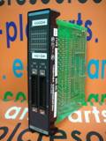 TOSHIBA EX10-MDI32廈門源真在倉儲特價(jià)供應(yīng)