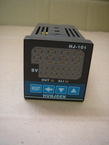 HUNJOEN HJ-101廈門源真在倉(cāng)儲(chǔ)特價(jià)供應(yīng)