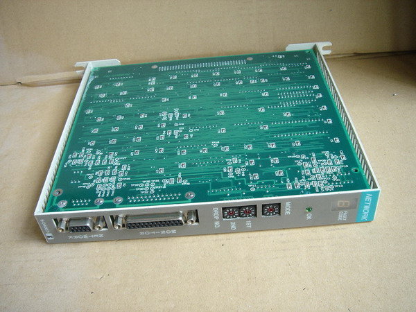 S-D4007-E RELIANCE廈門源真在倉儲特價供應(yīng)