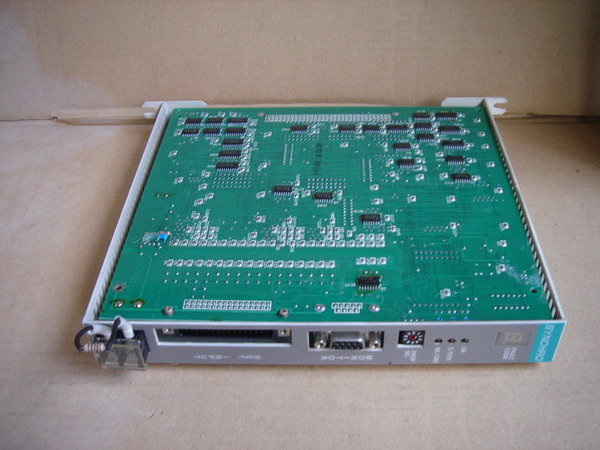 S-D4011-B RELIANCE廈門源真在倉儲特價(jià)供應(yīng)