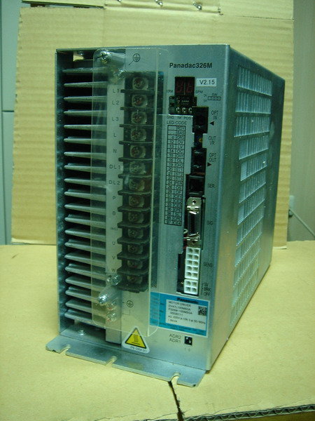 P326M-100MSGA PANASONIC廈門源真在倉儲特價(jià)供應(yīng)U