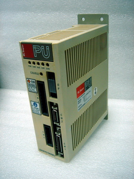PU0A015EM81P00 SANYO廈門源真在倉儲(chǔ)特價(jià)供應(yīng)U