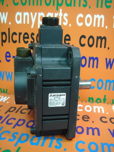 HC-UFS72 MITSUBISHI廈門源真在倉(cāng)儲(chǔ)特價(jià)供應(yīng)N