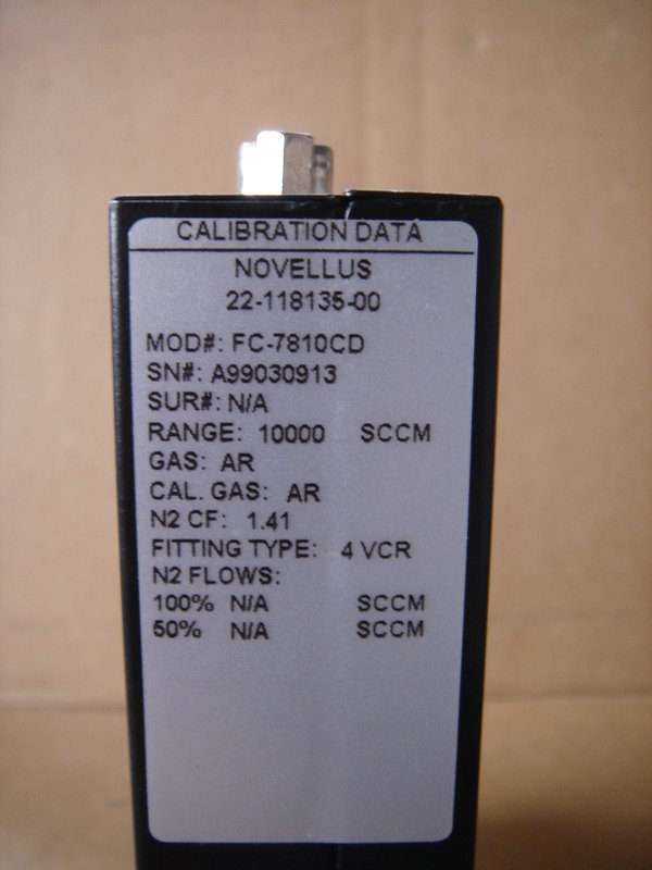 FC7800CD AERA廈門(mén)源真在倉(cāng)儲(chǔ)特價(jià)供應(yīng)N
