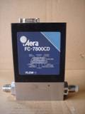FC-7800CD 22-118138-00 AERA廈門源真在倉儲特價供應(yīng)N