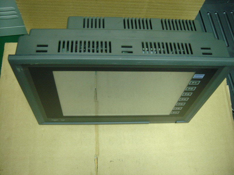 UG400H-L0C1T FUJI廈門源真在倉儲(chǔ)特價(jià)供應(yīng)N