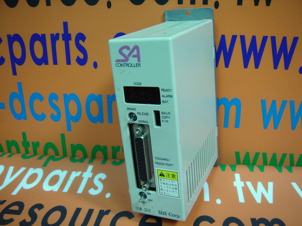 SA-S-C1(L) SUS(IAI)廈門源真在倉儲特價供應(yīng)U