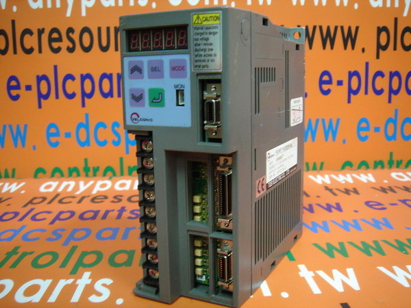 VLAST-012P2V-EX TOEI VELCONIC廈門源真在倉儲特價供應