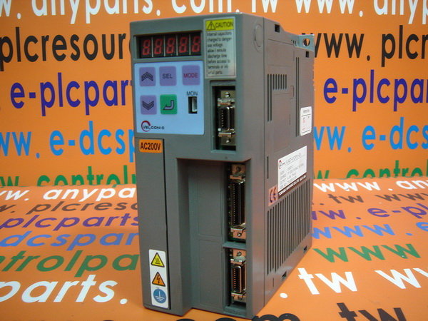 VLAST-012P2V-SX TOSHIBA VELCONIC廈門源真在倉儲