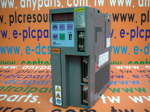 VLAST-025P2V-SX TOSHIBA VELCONIC廈門源真在倉儲(chǔ)
