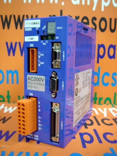 M-EDC-PS3030AB502廈門源真在倉儲特價供應(yīng)U