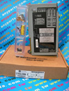 1785-L20B/C Allen-Bradley 廈門源真在倉儲特價供應(yīng)