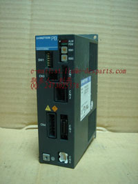 PB3A003P200   SANYO（三洋） 特價(jià)甩賣 廈門源真在倉儲特價(jià)供應(yīng)