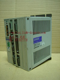 PDC-1302   SANYO（三洋） 特價(jià)甩賣 廈門源真在倉儲特價(jià)供應(yīng)