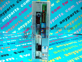 PMM-BA-5643   SANYO（三洋） 特價甩賣 廈門源真在倉儲特價供應