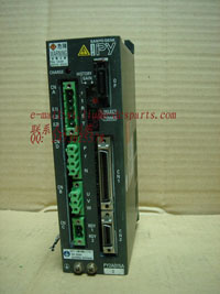 PY2A015A0   SANYO（三洋） 特價甩賣 廈門源真在倉儲特價供應
