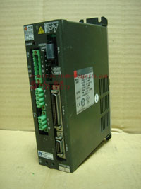 PY2A015A2  SANYO（三洋） 特價(jià)甩賣 廈門(mén)源真在倉(cāng)儲(chǔ)特價(jià)供應(yīng)