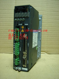 QS1E01AA0H4A3PIT   SANYO（三洋） 特價(jià)甩賣 廈門源真在倉