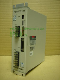 RBB2CT101   SANYO（三洋） 特價(jià)甩賣 廈門源真在倉(cāng)儲(chǔ)特價(jià)供應(yīng)
