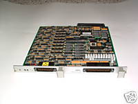 CL7701X1-A1 FISHER費(fèi)希爾廈門源真在低價大甩賣