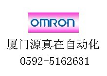 3G8B2-NI021歐姆龍OMRON庫(kù)存低價(jià)銷售