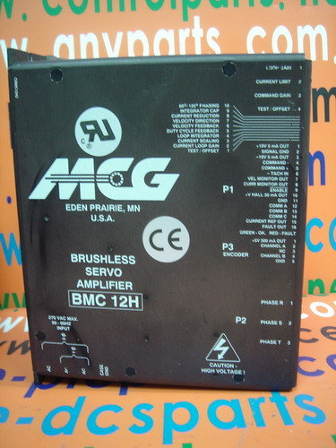 B25A40ACK-MC1 MCG廈門源真在限量低價大甩賣U