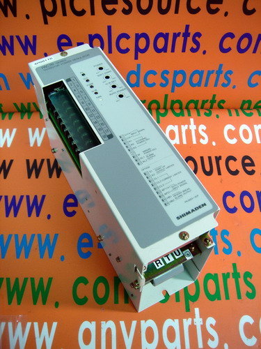 PAC26P415-03100N1100 SHIMADEN