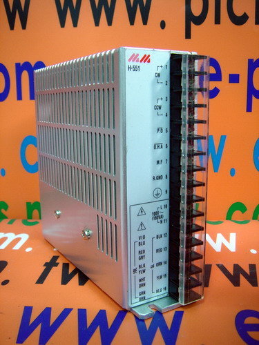 H-551 MELEC廈門(mén)源真在限量低價(jià)大甩賣(mài)U