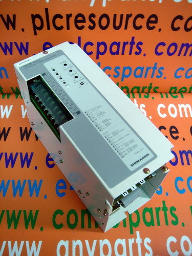 PAC26P415-06100N1100 SHIMADEN