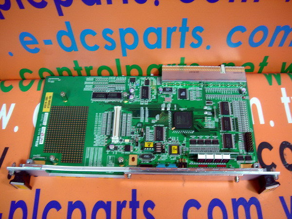 4S019-380-STGX6H-RS NIKON