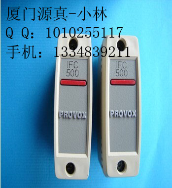 ABB MasterView 850 D廈門(mén)源真自動(dòng)化DCS/PLC倉(cāng)存現(xiàn)貨供應(yīng)