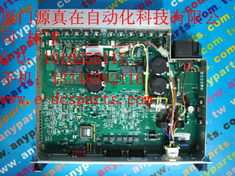 DCS/PLC倉存現貨供應10338-53105   ADEPT
