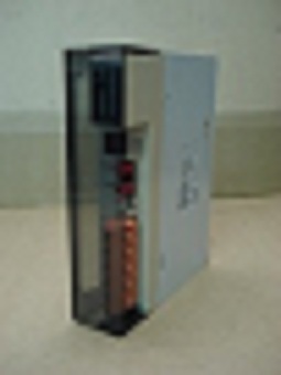 松下 SL-FP3