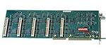DCS/PLC倉存現(xiàn)貨供應(yīng)Burr-Brown PCI-20378W