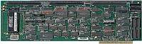 DCS/PLC倉存現(xiàn)貨供應(yīng)Burr-Brown PCI-20041C-3A