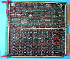 DCS/PLC倉(cāng)存現(xiàn)貨供Hitachi CAM810
