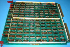 DCS/PLC鍊夊瓨鐝�(xi脿n)璨ㄤ緵Hitachi CRT870