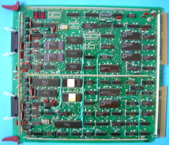 DCS/PLC倉(cāng)存現(xiàn)貨供Hitachi USA800