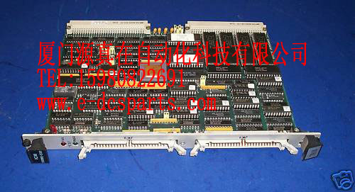 XYCOM XVME XVME-230倉儲直接現(xiàn)貨供應