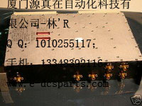 DCS/PLC倉存現(xiàn)貨供應1600M RFC-2 APCOM廈門源真在自動化科技