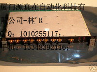 DCS/PLC倉存現(xiàn)貨供應(yīng)1600M SYN-2 APCOM廈門源真在自動化科技