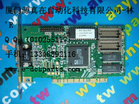DCS/PLC倉(cāng)存現(xiàn)貨供應(yīng)109-32100-20 ATI 廈門源真在自動(dòng)化