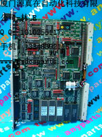 DCS/PLC現(xiàn)貨供應(yīng)AVME-115B AVAL DATA 廈門(mén)源真在自動(dòng)化