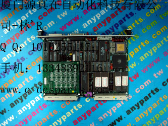 DCS/PLC現(xiàn)貨供應(yīng)AVME-125A AVAL DATA 廈門(mén)源真在自動(dòng)化