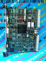 DCS/PLC現(xiàn)貨供應(yīng)AVME-146 AVAL DATA 廈門源真在自動化