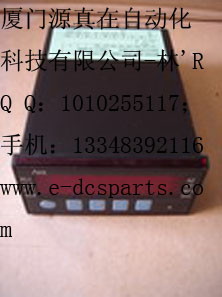 DCS/PLC倉(cāng)存現(xiàn)貨供應(yīng)MM2-B28-10NB AXE 廈門源真在自動(dòng)化