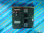 YOKOGAWA DCS/PLC CP-333D倉儲直接 現(xiàn)貨供應