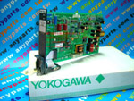 YOKOGAWA DCS/PLC CR5-PD＊A倉(cāng)儲(chǔ)直接 現(xiàn)貨供應(yīng)